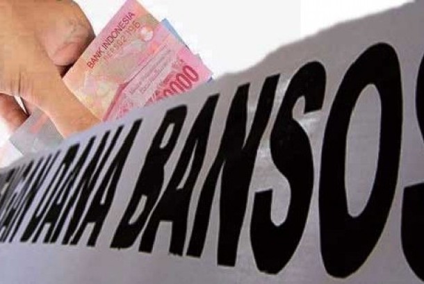 Jelang Pilbup, Penyalahgunaan Bansos Marak